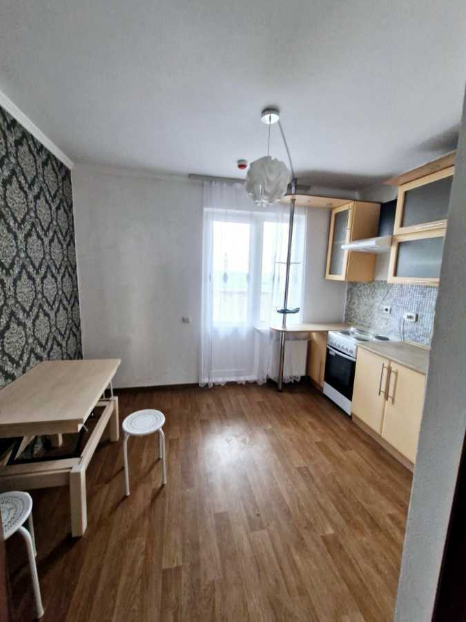 Продажа 2-комнатной квартиры 74 м², Моторный пер., 11А