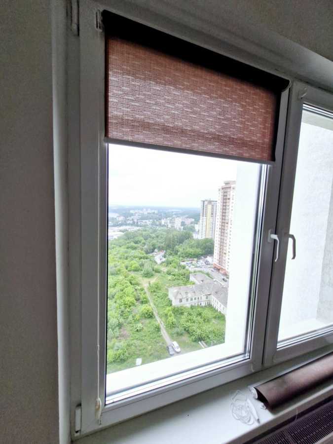Продажа 2-комнатной квартиры 74 м², Моторный пер., 11А