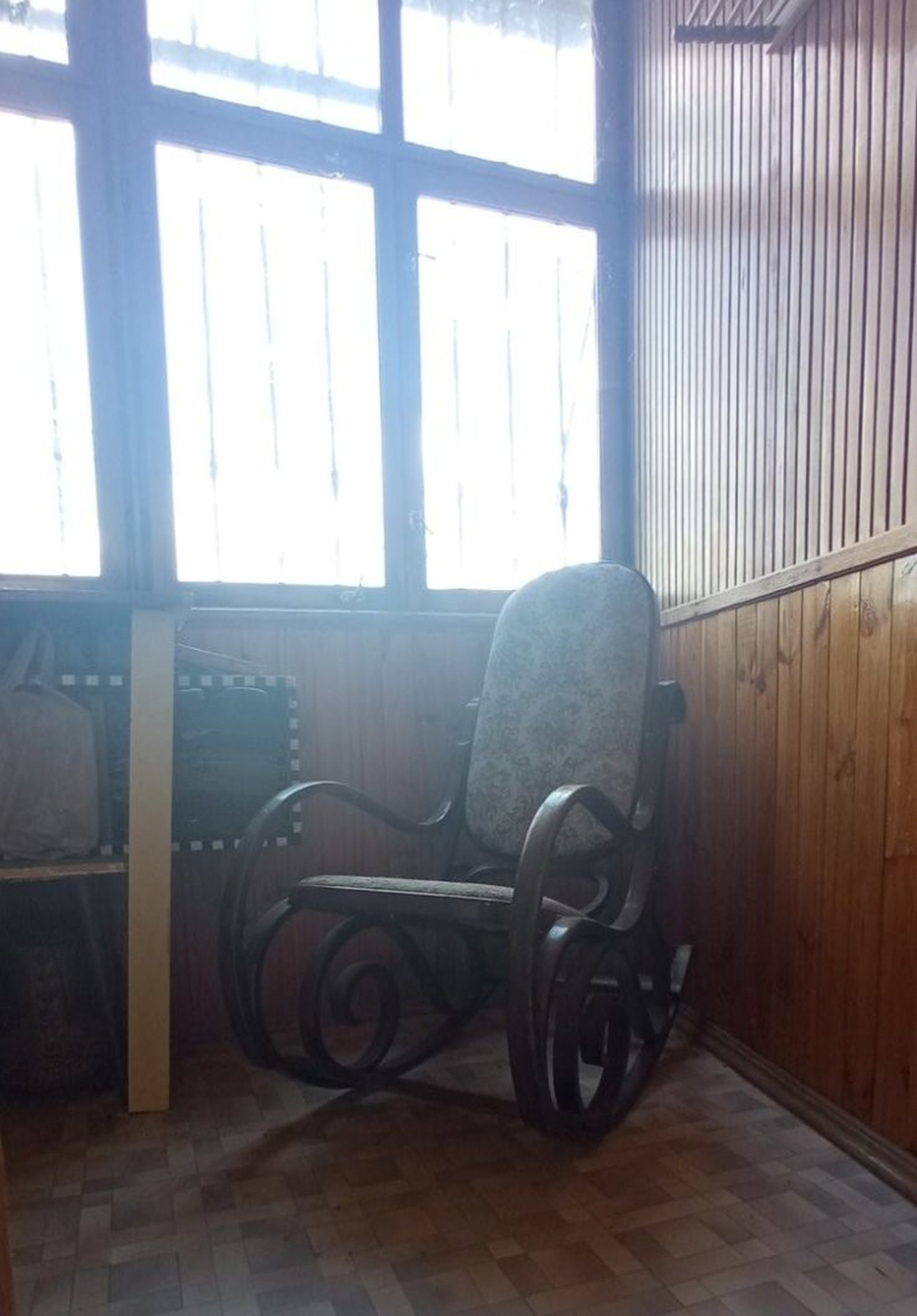Продажа 4-комнатной квартиры 94 м², Тополь 3 ул., 30 К1