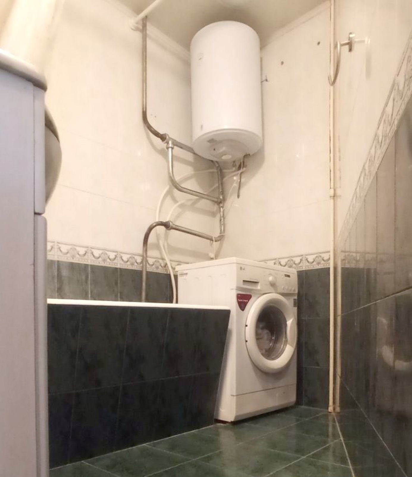 Продажа 4-комнатной квартиры 94 м², Тополь 3 ул., 30 К1