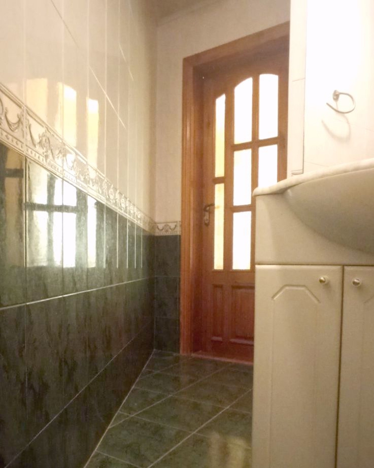 Продажа 4-комнатной квартиры 94 м², Тополь 3 ул., 30 К1