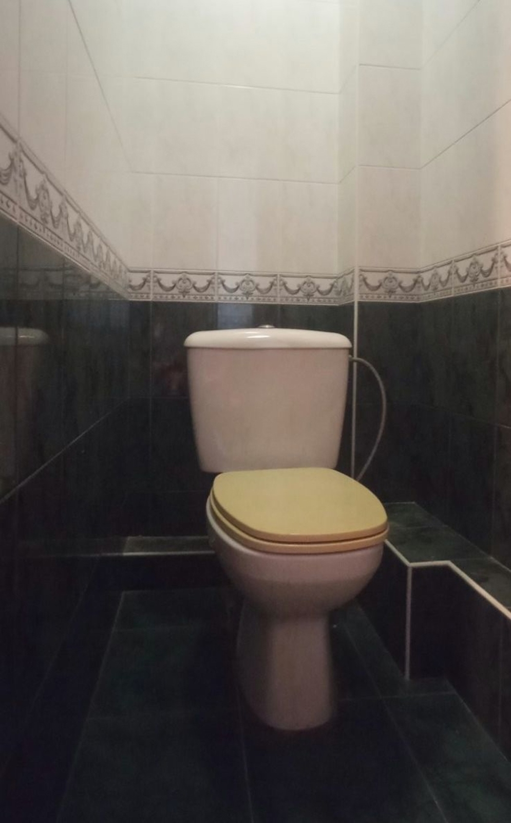 Продажа 4-комнатной квартиры 94 м², Тополь 3 ул., 30 К1