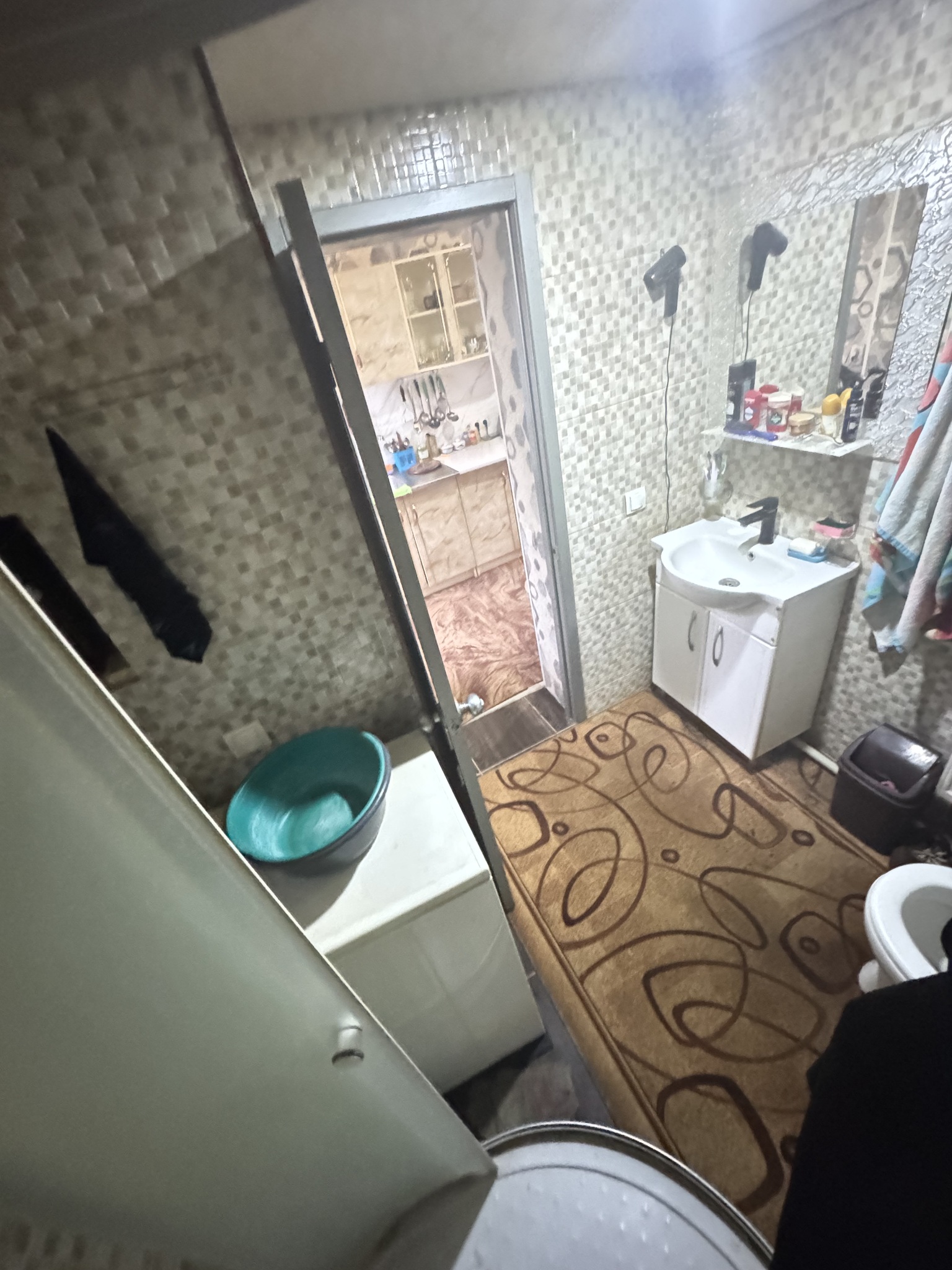 Продажа дома 95 м², Лысогорский пер., 42