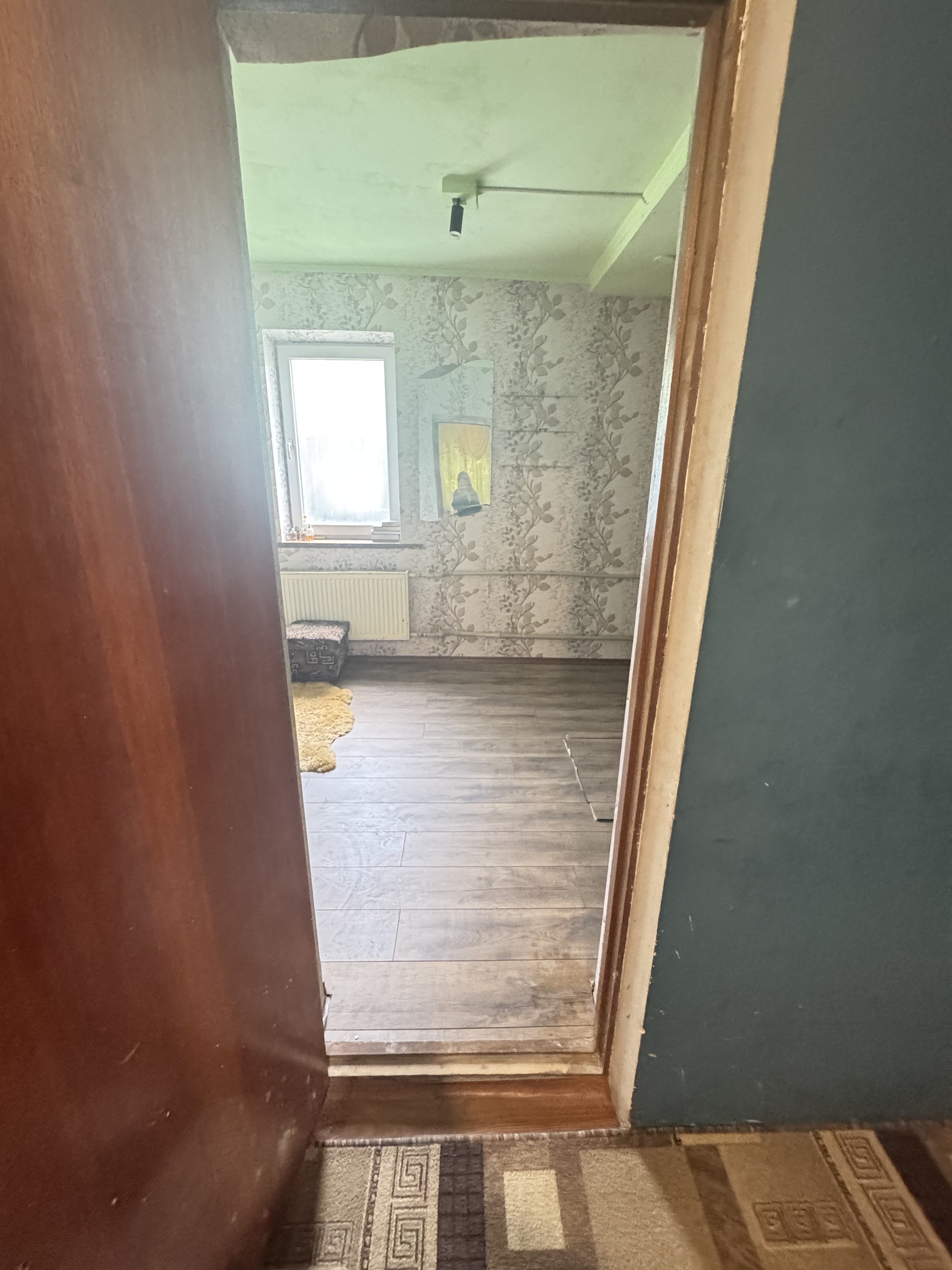 Продажа дома 95 м², Лысогорский пер., 42