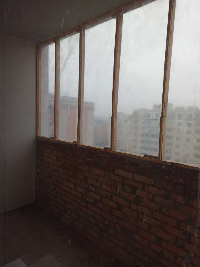 Продажа 2-комнатной квартиры 63 м², Соборная ул., 105в