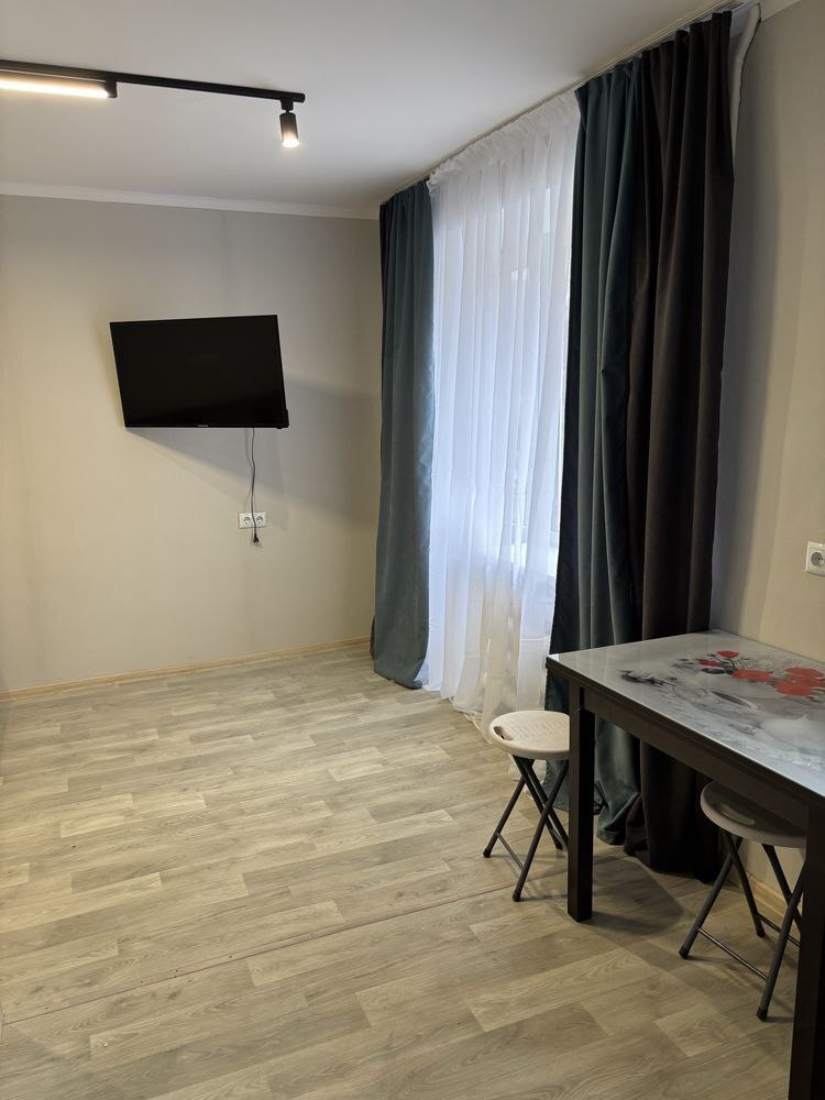 Продажа 1-комнатной квартиры 25 м², Супруна ул.