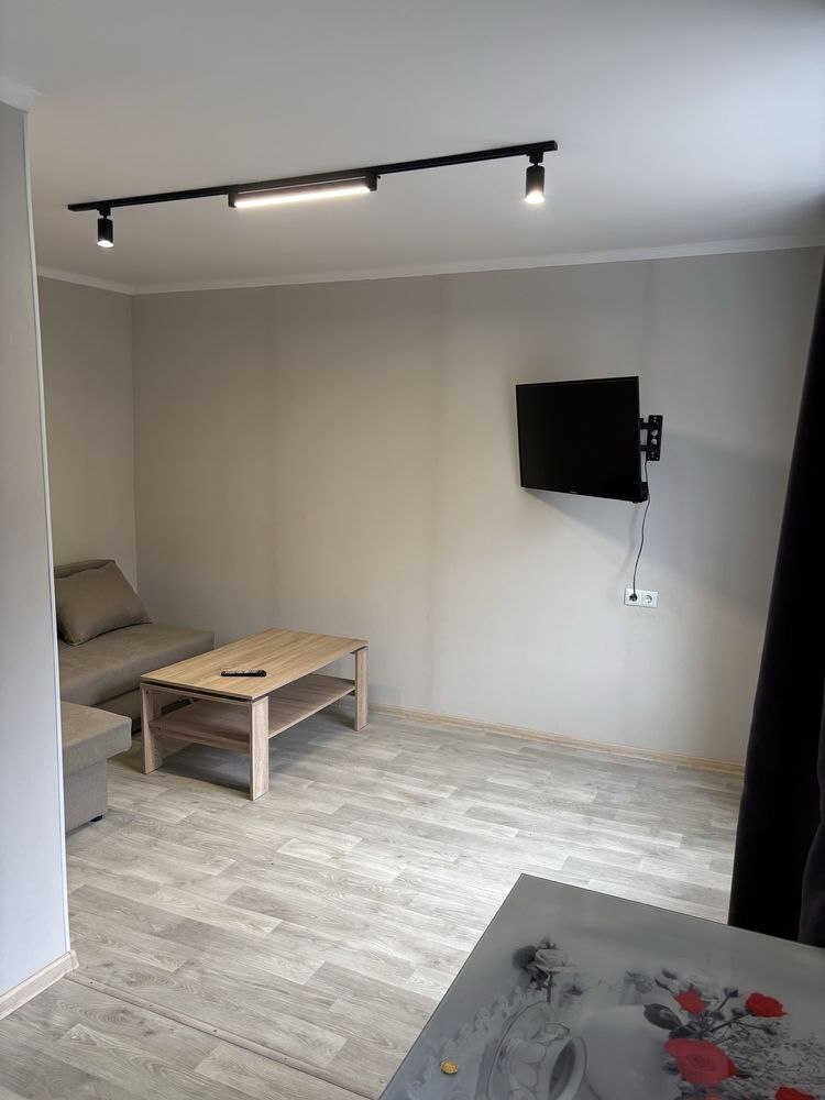 Продажа 1-комнатной квартиры 25 м², Супруна ул.