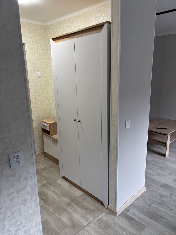 Продажа 1-комнатной квартиры 25 м², Супруна ул.