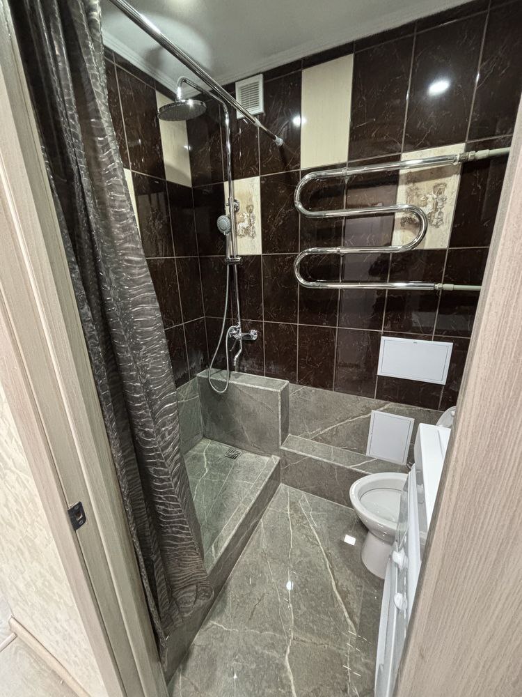 Продажа 1-комнатной квартиры 25 м², Супруна ул.