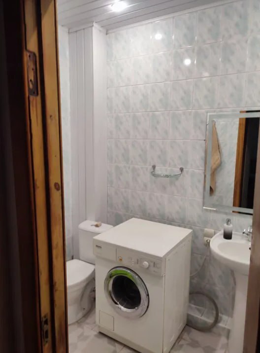 Продаж 2-кімнатної квартири 52 м², Малиновського вул.