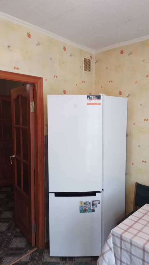 Продаж 1-кімнатної квартири 39 м², Якуба Коласа вул., 4Б