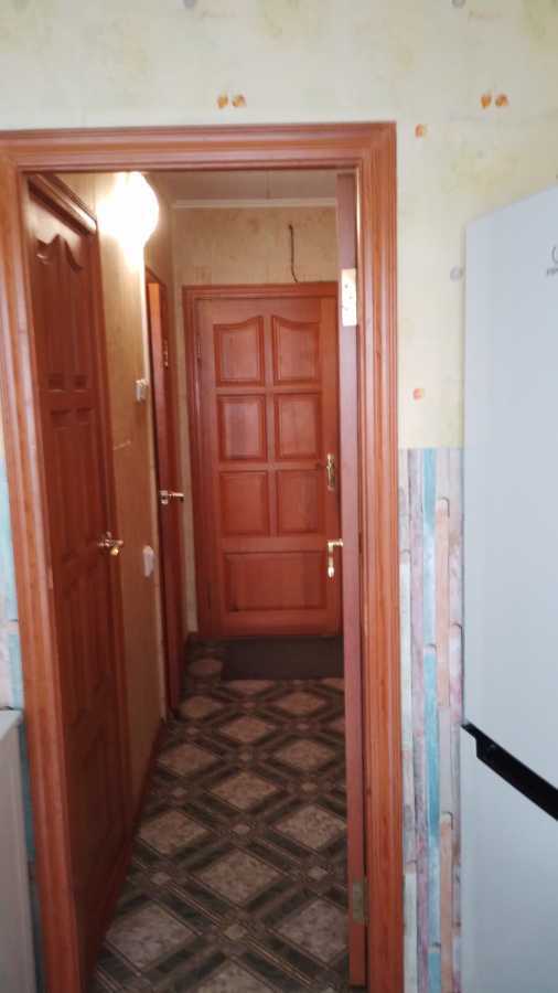Продаж 1-кімнатної квартири 39 м², Якуба Коласа вул., 4Б