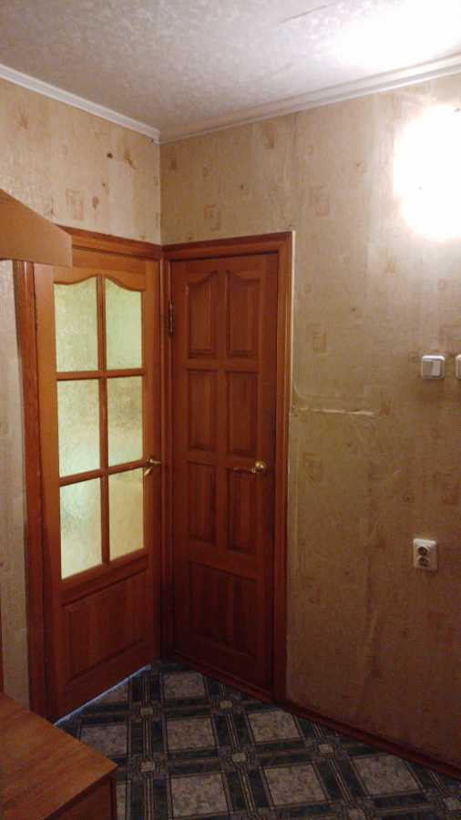Продаж 1-кімнатної квартири 39 м², Якуба Коласа вул., 4Б