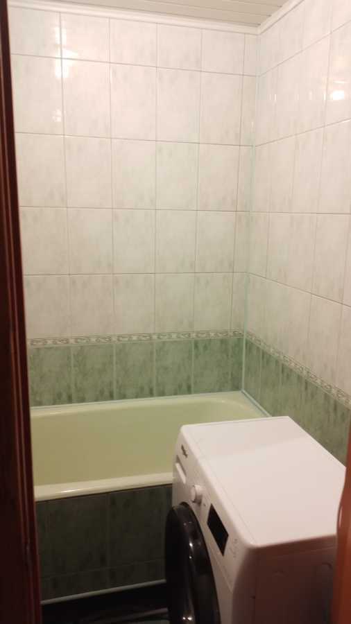 Продаж 1-кімнатної квартири 39 м², Якуба Коласа вул., 4Б