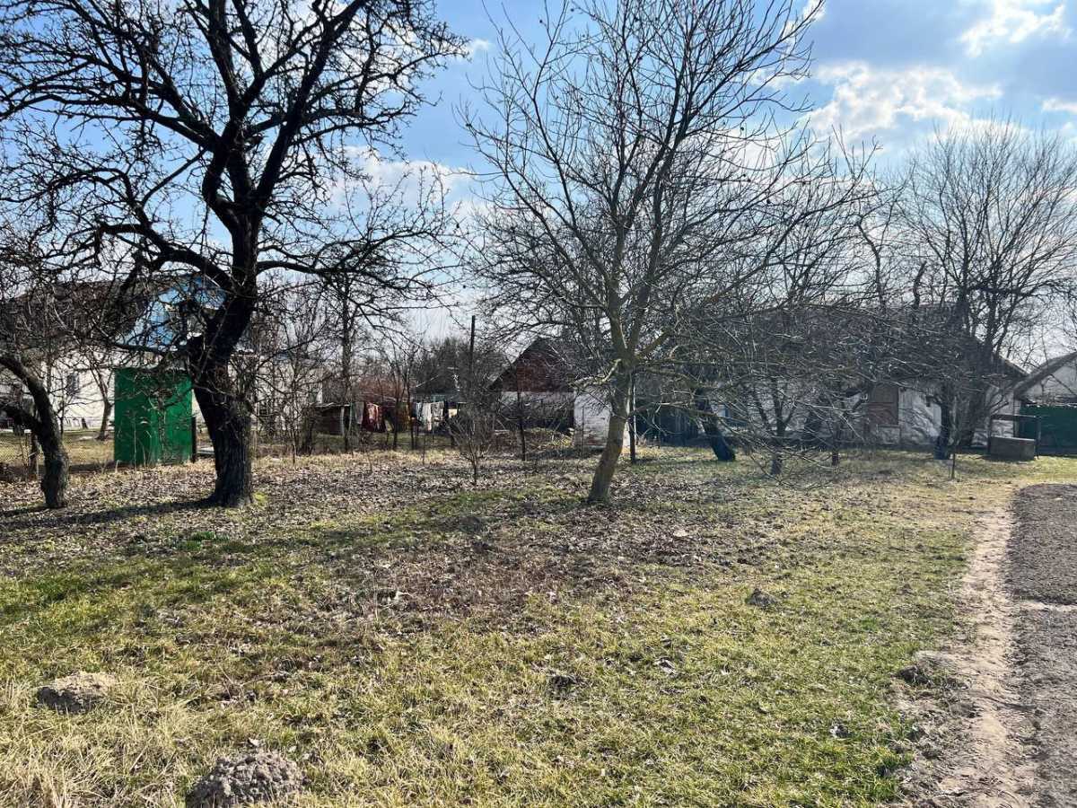 Продажа дома 60 м², Богдана Хмельницького