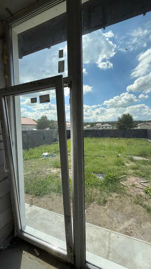 Продажа дома 70 м², Героїв Небесної Сотні