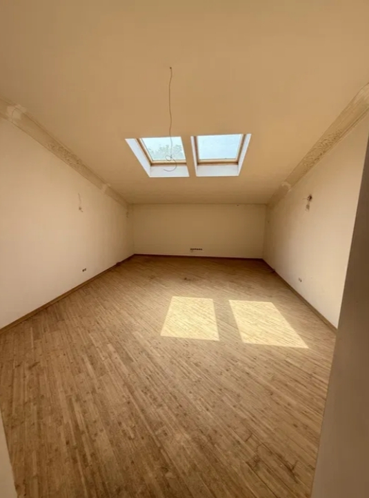 Аренда помещения свободного назначения 450 м², Коблевская ул.