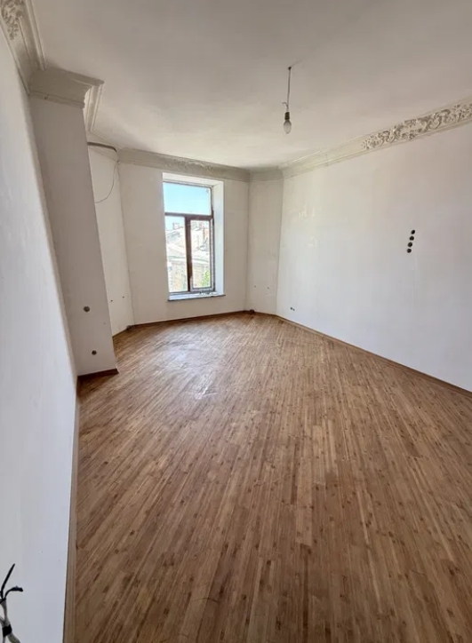 Аренда помещения свободного назначения 450 м², Коблевская ул.