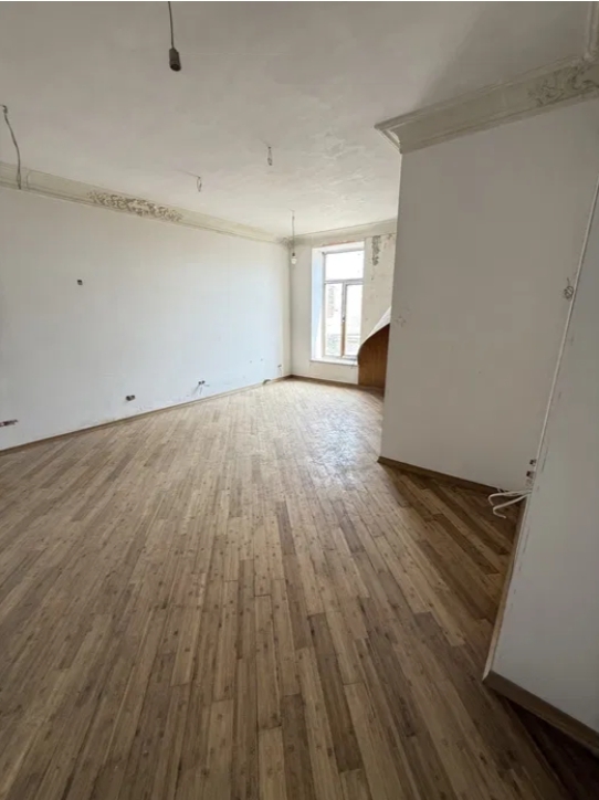 Аренда помещения свободного назначения 450 м², Коблевская ул.