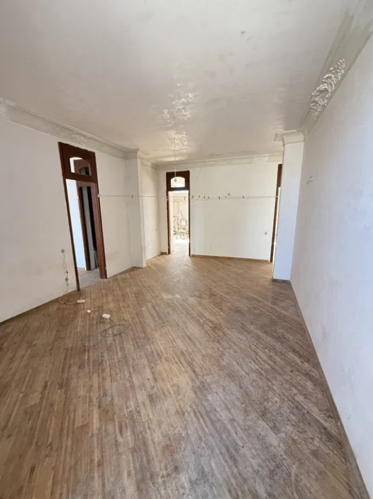 Аренда помещения свободного назначения 450 м², Коблевская ул.