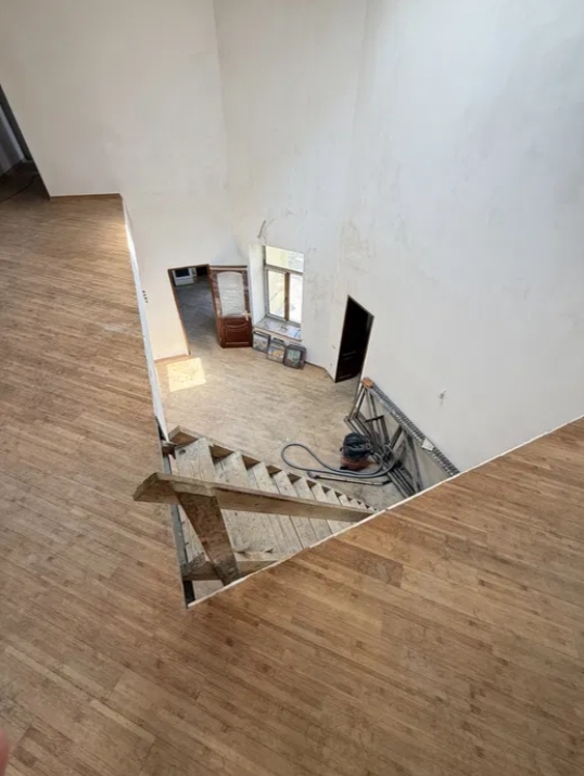 Аренда помещения свободного назначения 450 м², Коблевская ул.