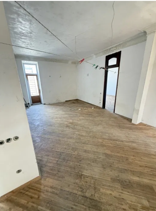 Аренда помещения свободного назначения 450 м², Коблевская ул.