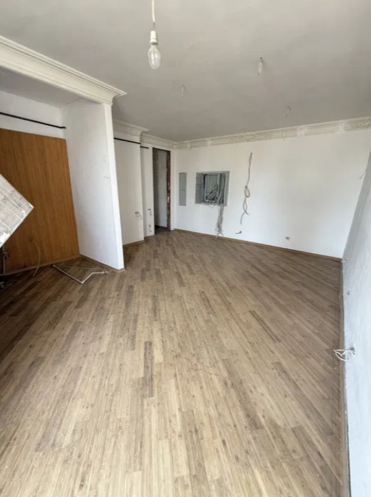 Аренда помещения свободного назначения 450 м², Коблевская ул.