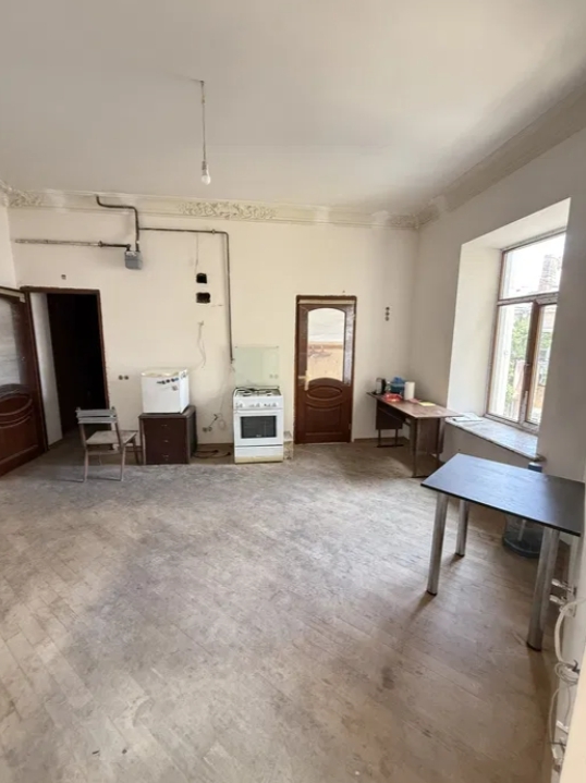 Аренда помещения свободного назначения 450 м², Коблевская ул.