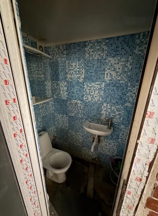Аренда помещения свободного назначения 450 м², Коблевская ул.