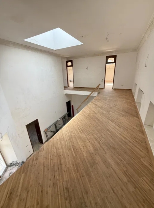 Аренда помещения свободного назначения 450 м², Коблевская ул.