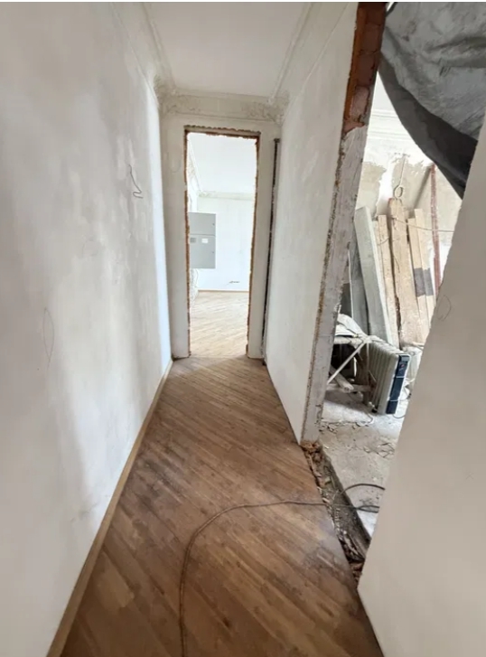 Аренда помещения свободного назначения 450 м², Коблевская ул.