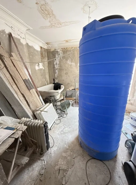Аренда помещения свободного назначения 450 м², Коблевская ул.