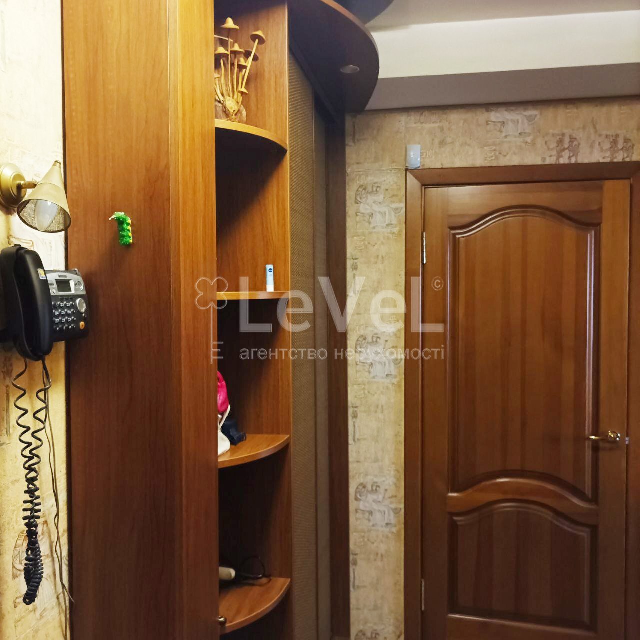 Продажа 3-комнатной квартиры 62 м², 15-я Энтузиастов ул.