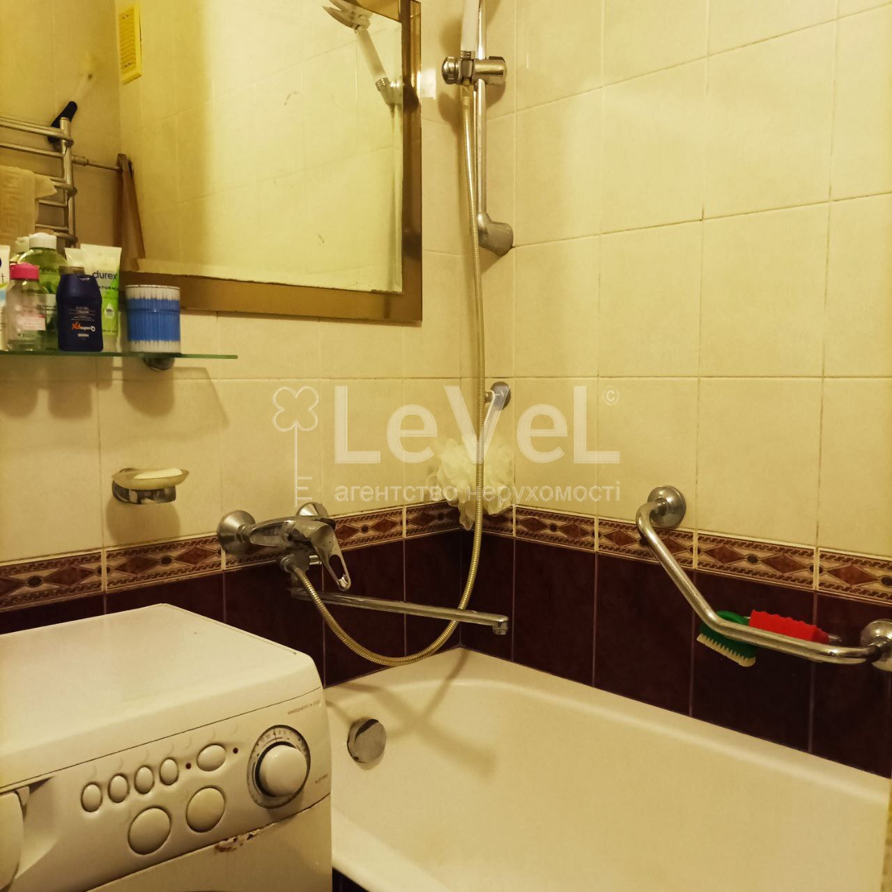 Продажа 3-комнатной квартиры 62 м², 15-я Энтузиастов ул.