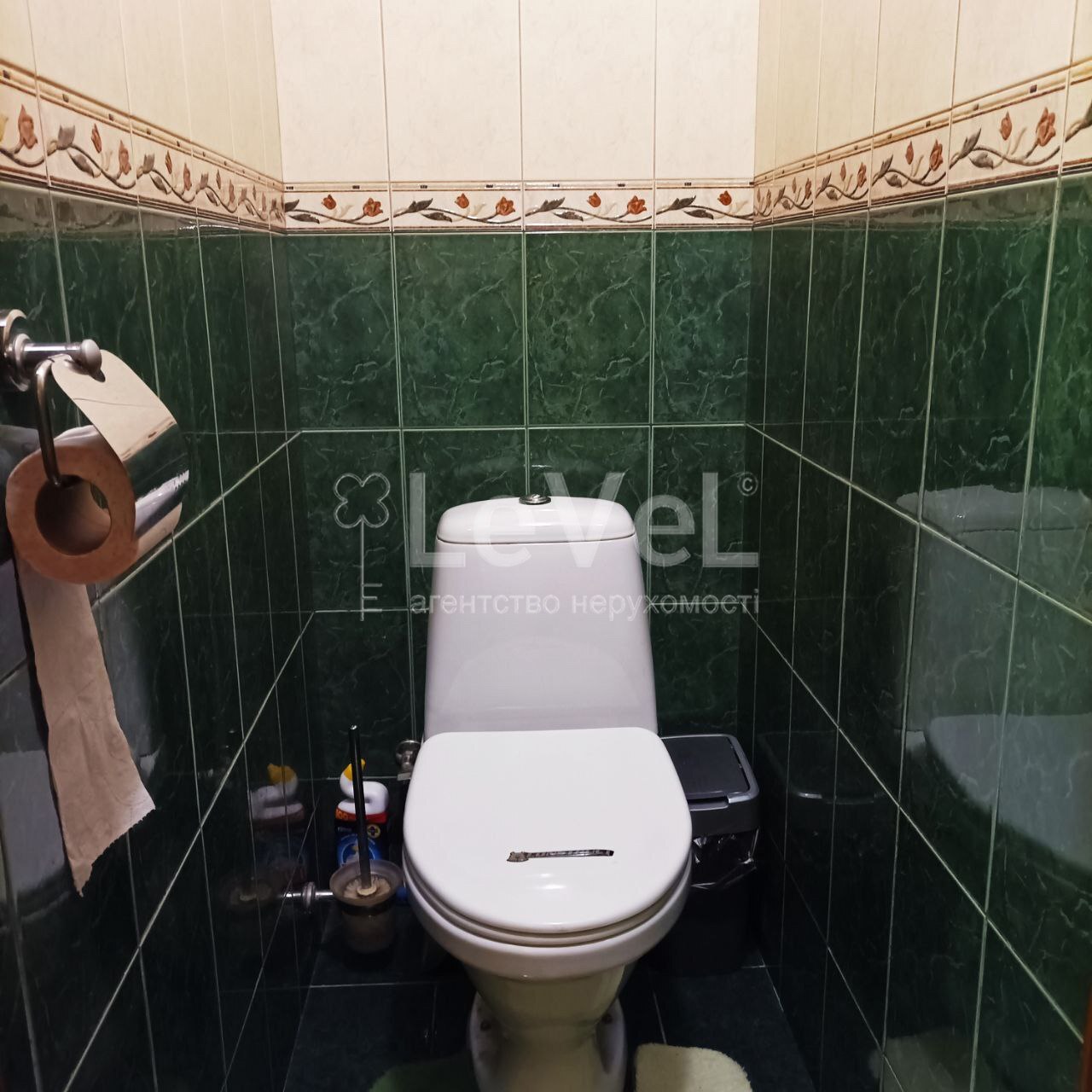 Продажа 3-комнатной квартиры 62 м², 15-я Энтузиастов ул.