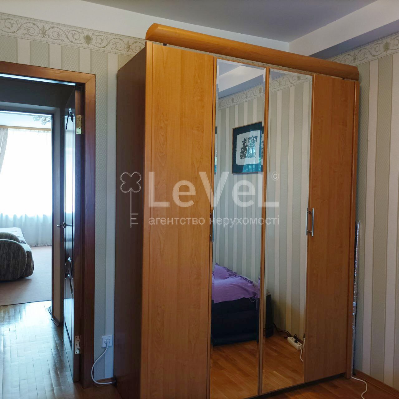 Продажа 3-комнатной квартиры 62 м², 15-я Энтузиастов ул.