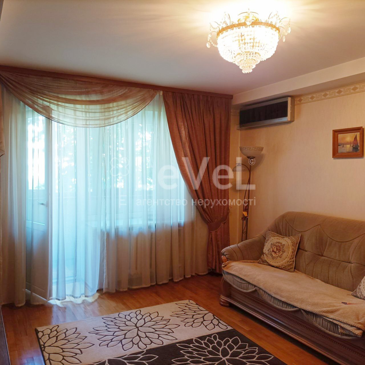 Продажа 3-комнатной квартиры 62 м², 15-я Энтузиастов ул.