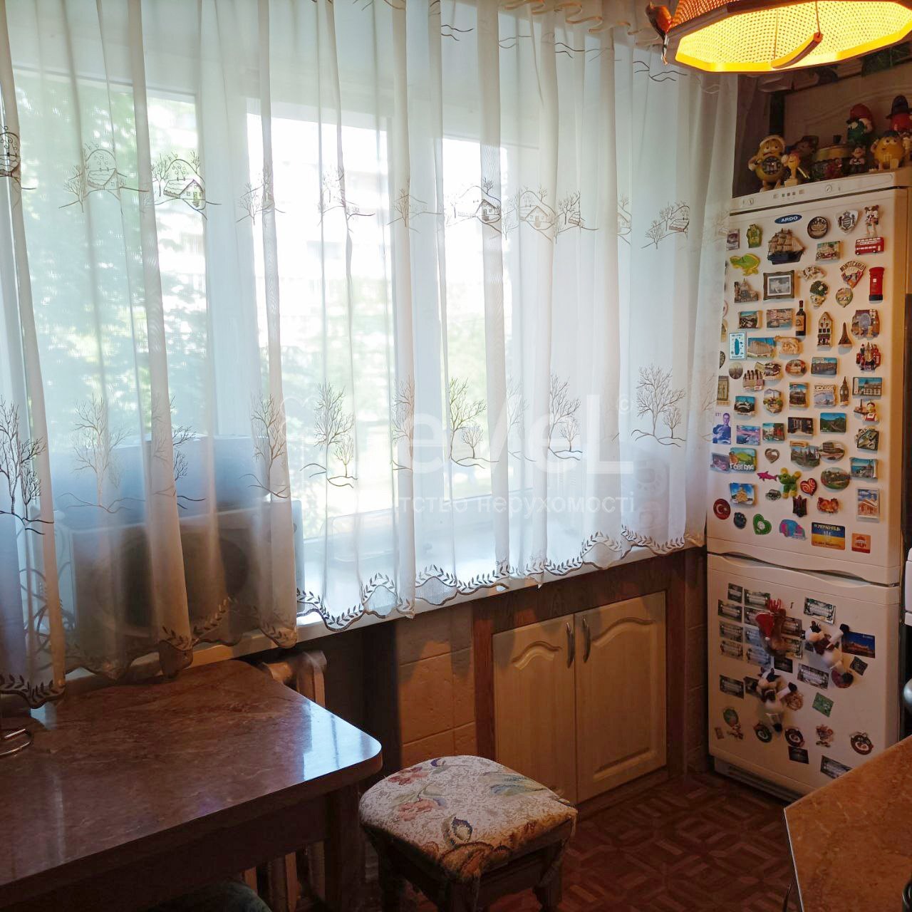 Продажа 3-комнатной квартиры 62 м², 15-я Энтузиастов ул.