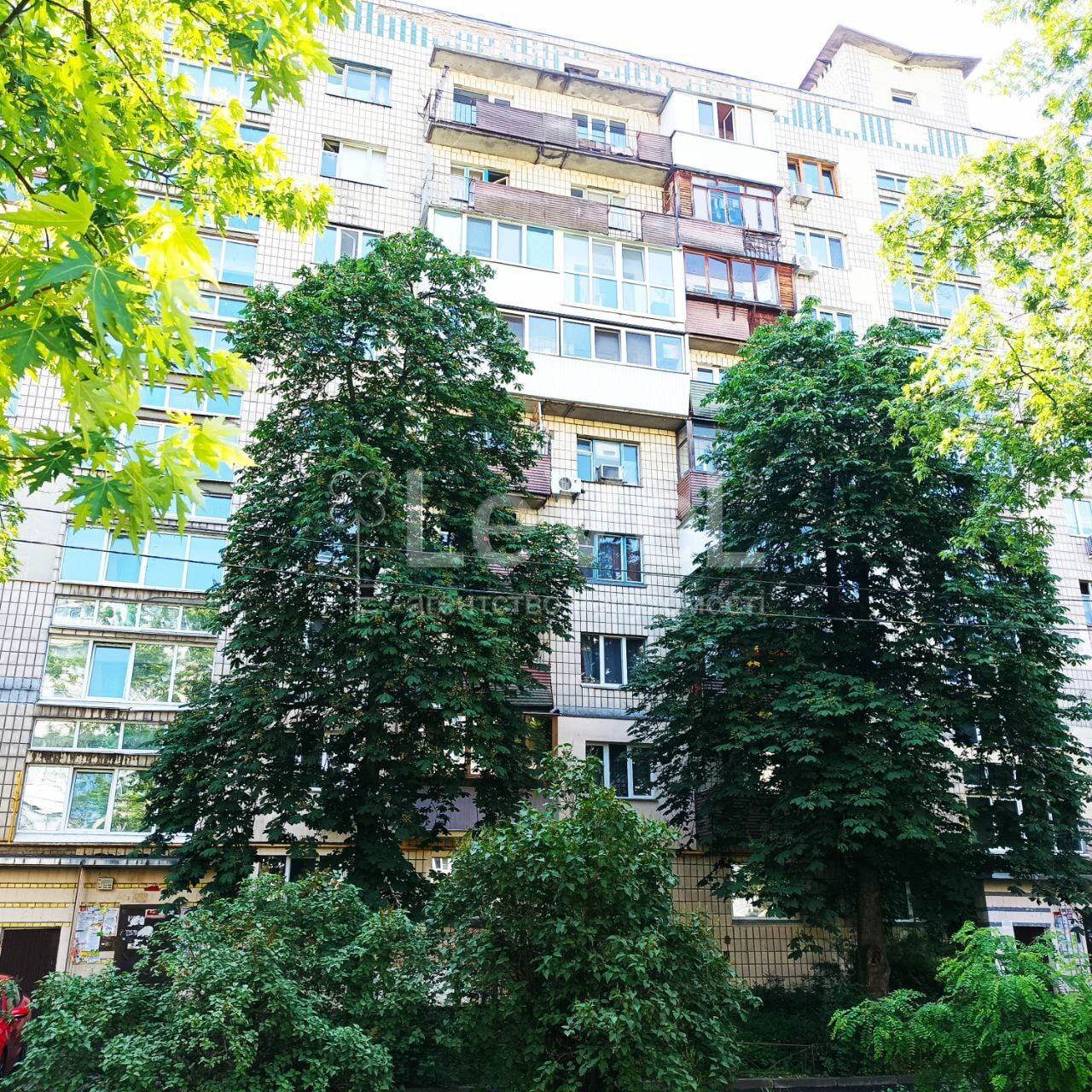 Продажа 3-комнатной квартиры 62 м², 15-я Энтузиастов ул.