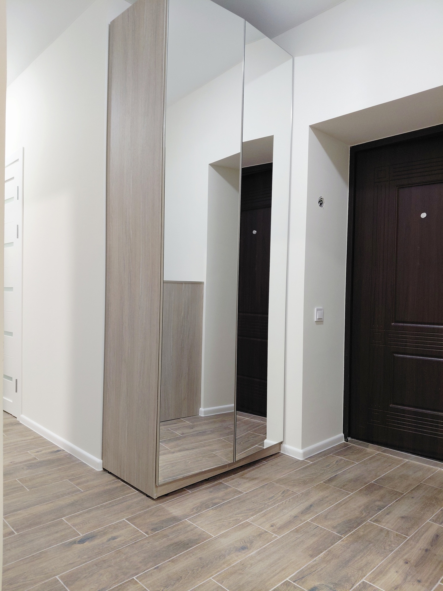 Аренда 2-комнатной квартиры 132 м², ЖК София Резиденс, ДОМ 8 (МАРТЫНОВА, 17)