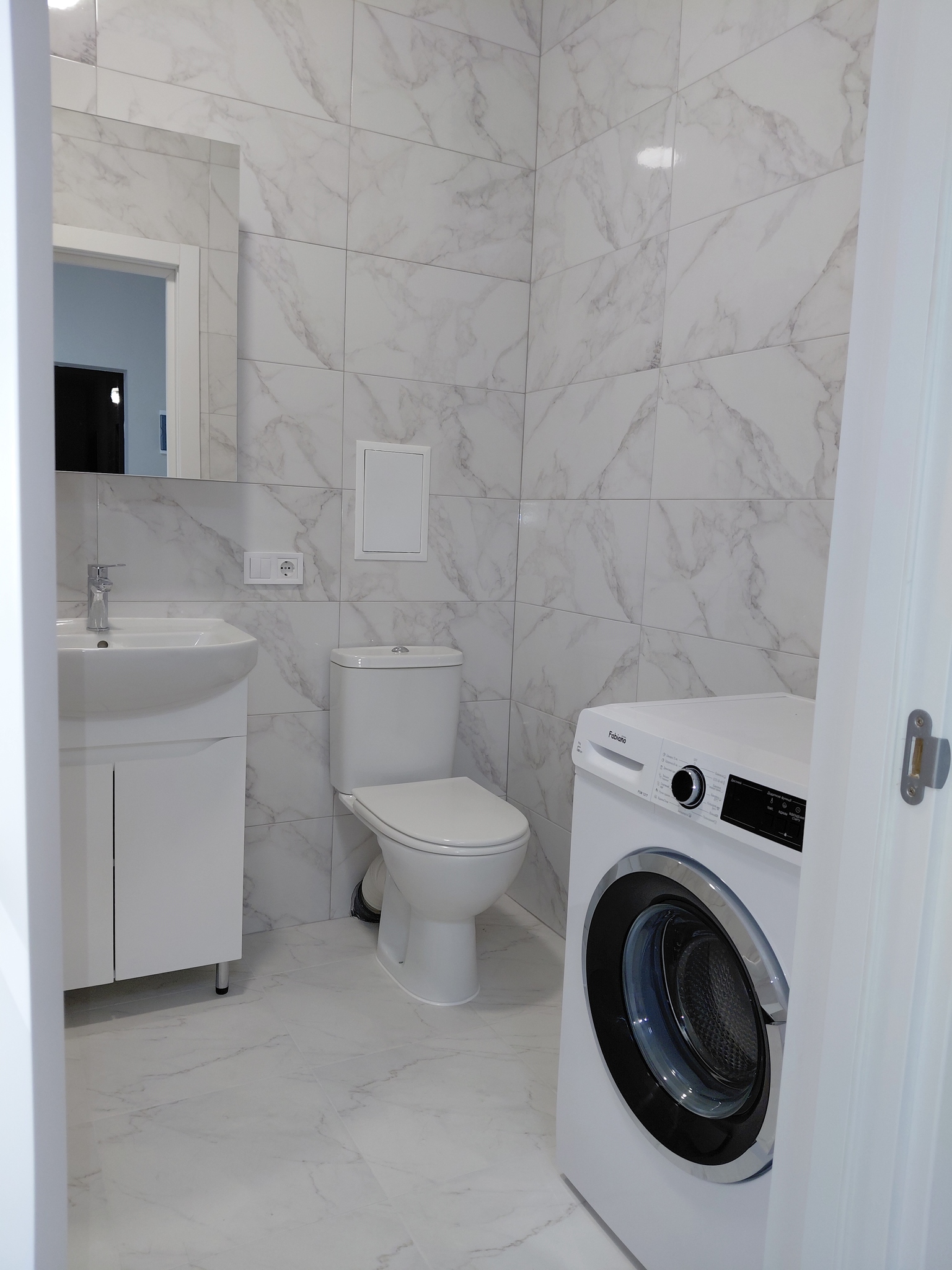 Аренда 2-комнатной квартиры 132 м², ЖК София Резиденс, ДОМ 8 (МАРТЫНОВА, 17)