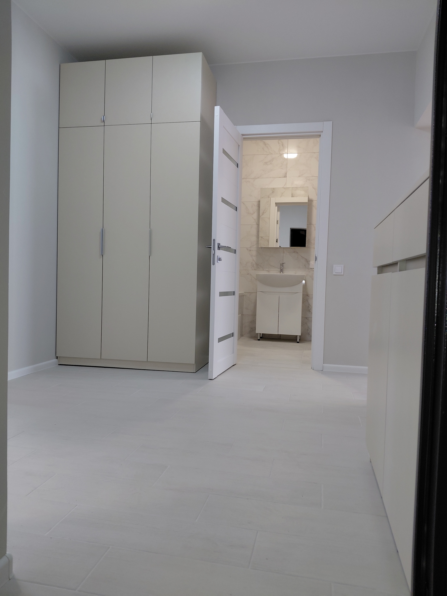 Аренда 2-комнатной квартиры 132 м², ЖК София Резиденс, ДОМ 8 (МАРТЫНОВА, 17)