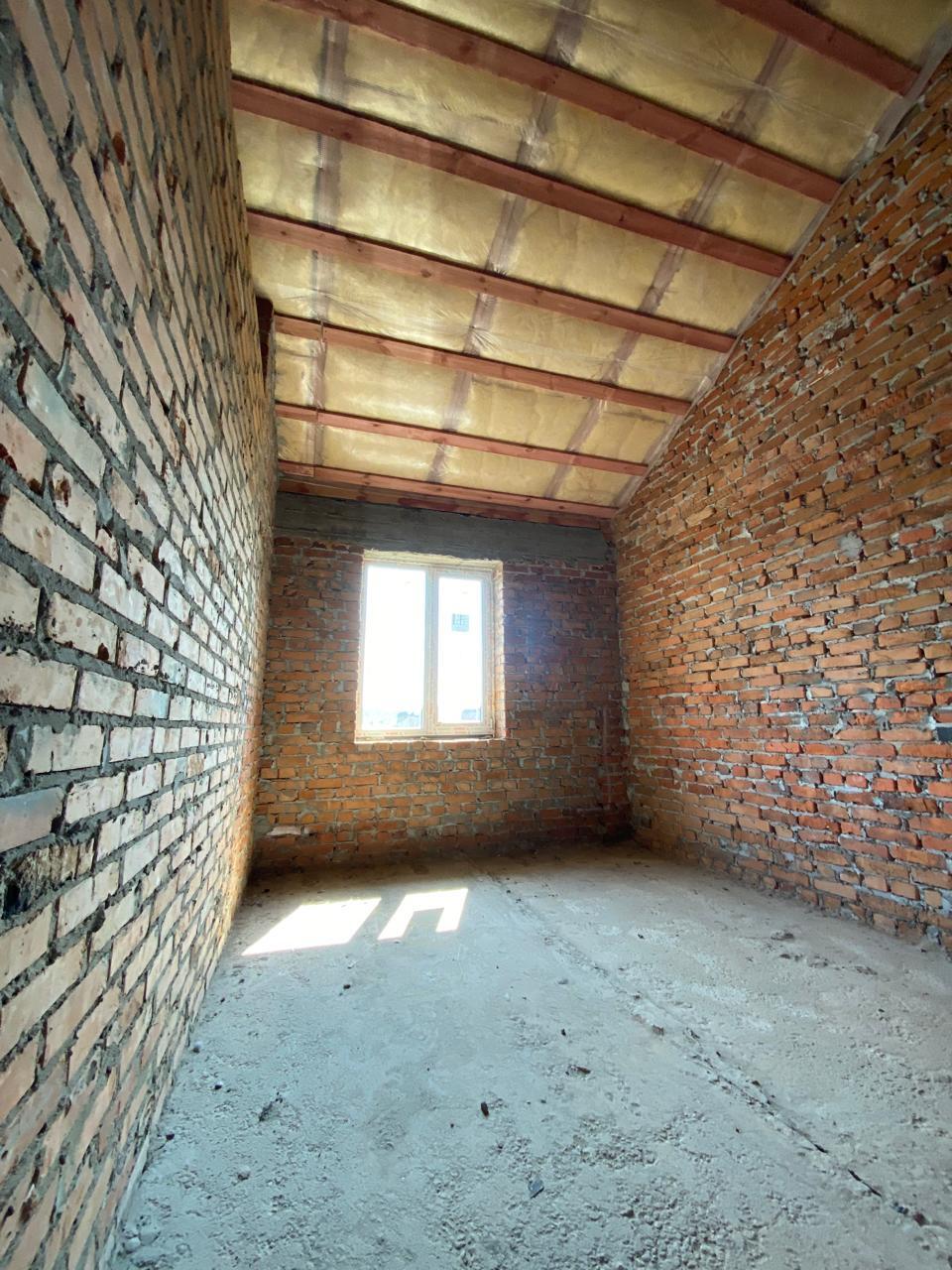 Продажа 2-комнатной квартиры 55.1 м², Чубинського 21