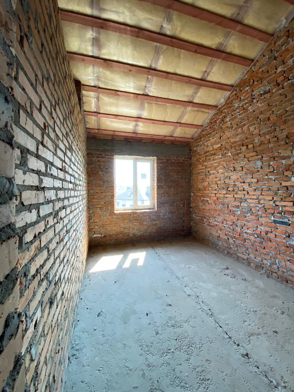 Продажа 2-комнатной квартиры 55.1 м², Чубинського 21