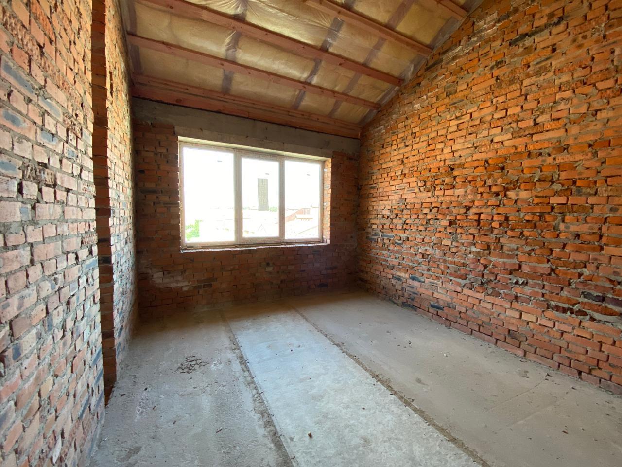 Продажа 2-комнатной квартиры 55.1 м², Чубинського 21