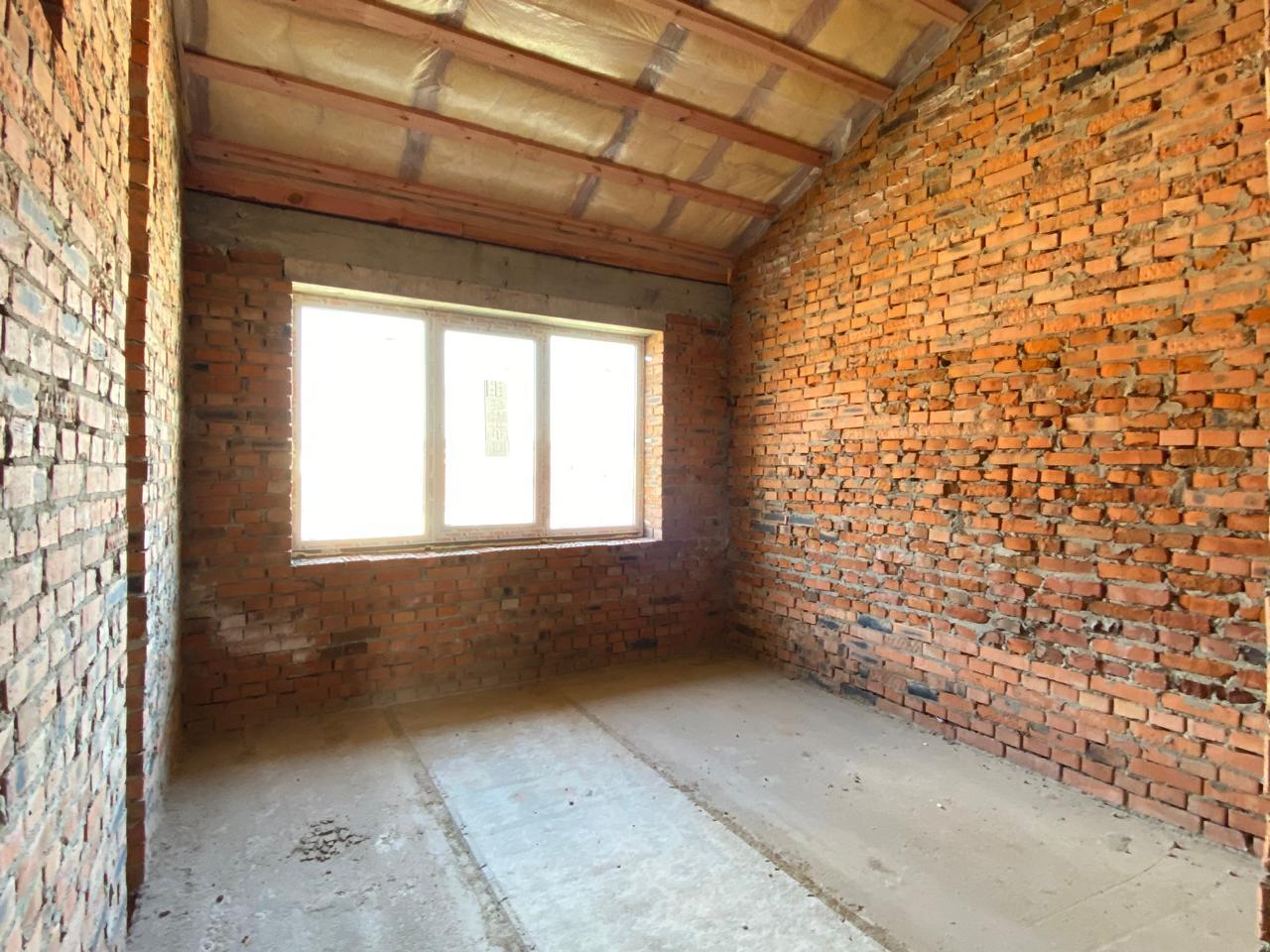 Продажа 2-комнатной квартиры 55.1 м², Чубинського 21