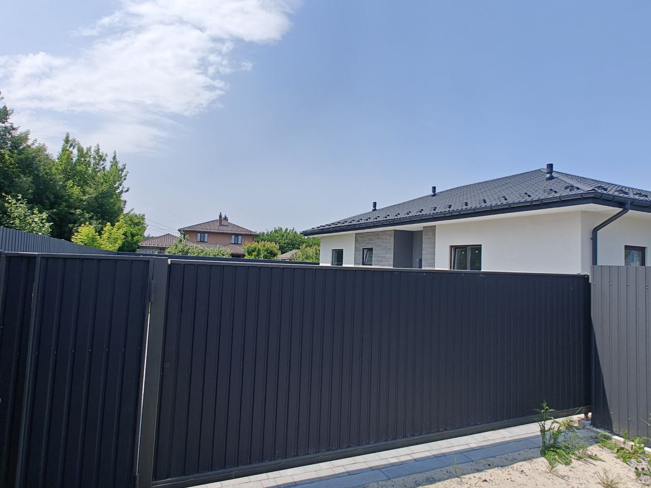 Продажа дома 130 м²