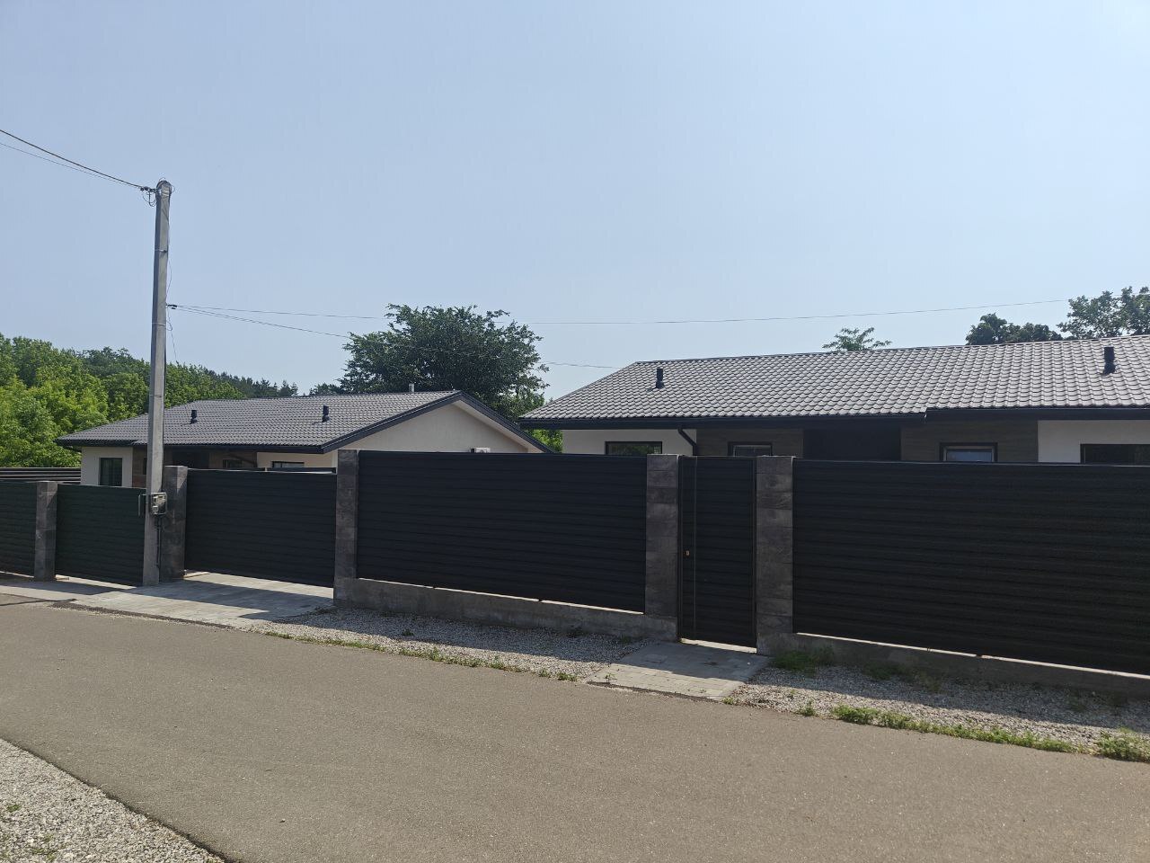 Продажа дома 130 м²