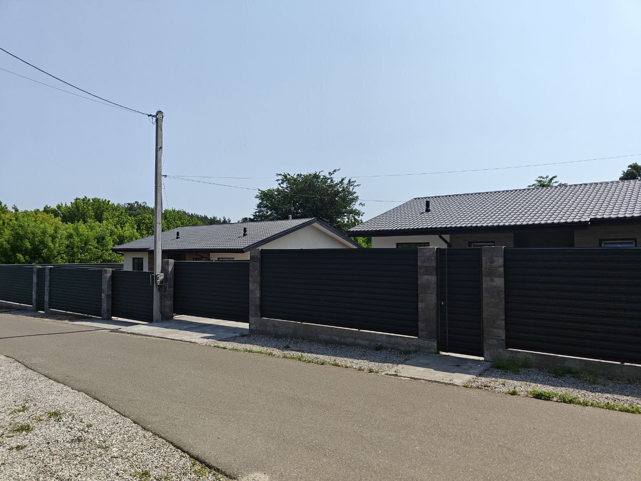 Продажа дома 130 м²