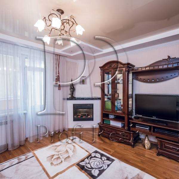 Продаж 1-кімнатної квартири 56 м², Урлівська вул., 11А
